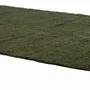 Tapis - Tapis Elios Mousse 190 x 290 - MAISON VIVARAISE - SDE VIVARAISE WINKLER