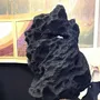 Unique pieces - Sculpture - ATELIERS FEY