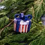 Christmas garlands and baubles - Ornament gift - &KLEVERING