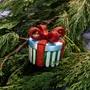 Christmas garlands and baubles - Ornament gift - &KLEVERING