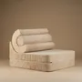 Canapés et fauteuils pour enfant - Flipster - WIGIWAMA