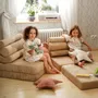 Canapés et fauteuils pour enfant - Flipster - WIGIWAMA