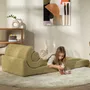 Canapés et fauteuils pour enfant - Flipster - WIGIWAMA