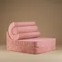 Canapés et fauteuils pour enfant - Flipster - WIGIWAMA