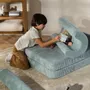 Canapés et fauteuils pour enfant - Flipster - WIGIWAMA