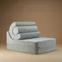 Canapés et fauteuils pour enfant - Flipster - WIGIWAMA