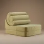Canapés et fauteuils pour enfant - Flipster - WIGIWAMA