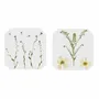 Children's games - Wooden Flower and Leaf Press – Budding Botanist - LOOLIPO