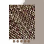 Tapis classiques - Solemare - WEAVEMANILA