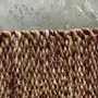 Tapis classiques - Solemare - WEAVEMANILA