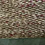 Tapis classiques - Solemare - WEAVEMANILA