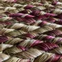 Tapis classiques - Solemare - WEAVEMANILA