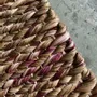 Tapis classiques - Solemare - WEAVEMANILA