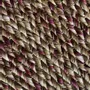 Tapis classiques - Solemare - WEAVEMANILA