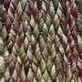 Tapis classiques - Solemare - WEAVEMANILA