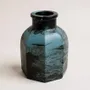 Vases - Bougie Abyss Vase - 3 GRACE BOUGIE