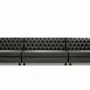 Benches for hospitalities & contracts - Regento Bench |Tufted Bench - CREARTE COLLECTIONS
