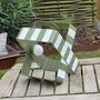 Outdoor table lamps - Outdoor lamp - BOETHIC - DECORATION ENGAGEE