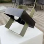 Outdoor table lamps - Outdoor lamp - BOETHIC - DECORATION ENGAGEE