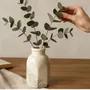 Vases - Bougie Abyss Vase - 3 GRACE BOUGIE