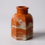Vases - Bougie Abyss Vase - 3 GRACE BOUGIE