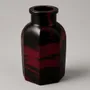 Vases - Bougie Abyss Vase - 3 GRACE BOUGIE