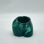 Other office supplies - Bougie Bum Pot - 3 GRACE BOUGIE