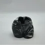 Other office supplies - Bougie Bum Pot - 3 GRACE BOUGIE