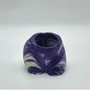 Other office supplies - Bougie Bum Pot - 3 GRACE BOUGIE