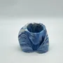 Other office supplies - Bougie Bum Pot - 3 GRACE BOUGIE