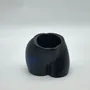 Other office supplies - Bougie Bum Pot - 3 GRACE BOUGIE