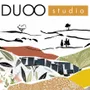 Homewear - BED LINEN - DECORATIVE LINEN - DUOO STUDIO