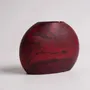 Decorative objects - Bougie Eclipse Vase - 3 GRACE BOUGIE