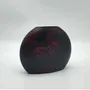 Decorative objects - Bougie Eclipse Vase - 3 GRACE BOUGIE