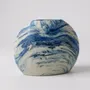 Decorative objects - Bougie Eclipse Vase - 3 GRACE BOUGIE