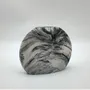 Decorative objects - Bougie Eclipse Vase - 3 GRACE BOUGIE