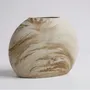 Decorative objects - Bougie Eclipse Vase - 3 GRACE BOUGIE