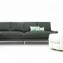 Canapés - Narciso | Canapé et fauteuil - CREARTE COLLECTIONS