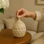 Bijoux - Bougie Royale Keepsake Egg - 3 GRACE BOUGIE