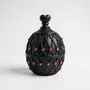 Bijoux - Bougie Royale Keepsake Egg - 3 GRACE BOUGIE