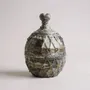 Bijoux - Bougie Royale Keepsake Egg - 3 GRACE BOUGIE
