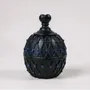Bijoux - Bougie Royale Keepsake Egg - 3 GRACE BOUGIE