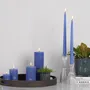 Candles - LUZ YOUR SENSES CANDLES - LUZ YOUR SENSES