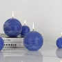 Candles - LUZ YOUR SENSES CANDLES - LUZ YOUR SENSES