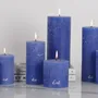 Candles - LUZ YOUR SENSES CANDLES - LUZ YOUR SENSES