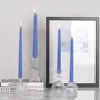 Candles - LUZ YOUR SENSES CANDLES - LUZ YOUR SENSES