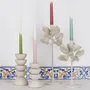 Candles - LUZ YOUR SENSES CANDLES - LUZ YOUR SENSES