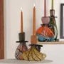 Candles - LUZ YOUR SENSES CANDLES - LUZ YOUR SENSES