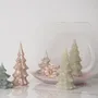 Candles - LUZ YOUR SENSES CANDLES - LUZ YOUR SENSES