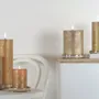 Candles - LUZ YOUR SENSES CANDLES - LUZ YOUR SENSES